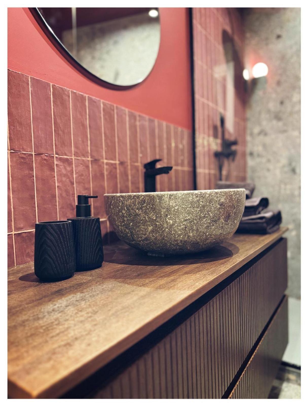 Otium Urbano Apartamento