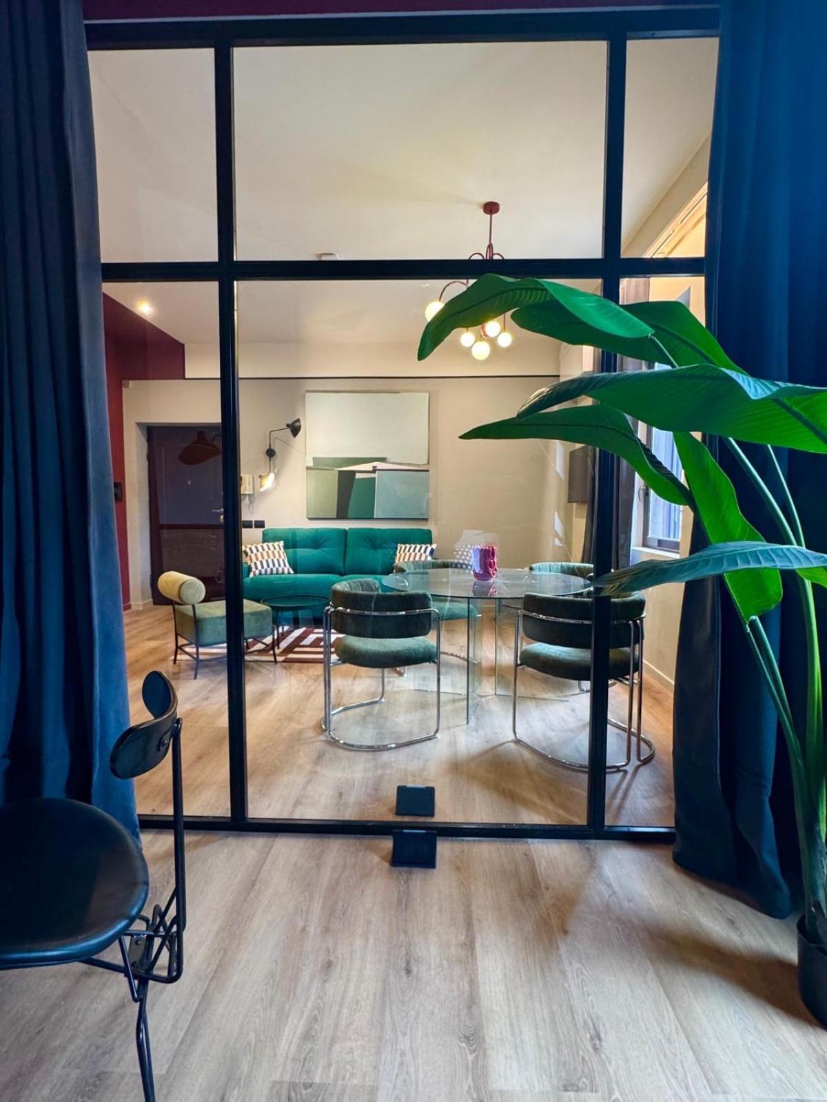 Otium Urbano Roma